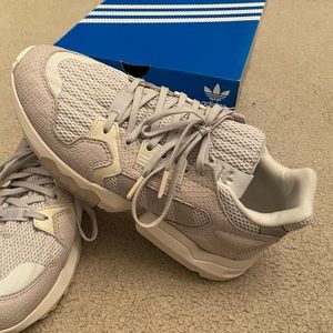 Adidas ZX Torsion NWT